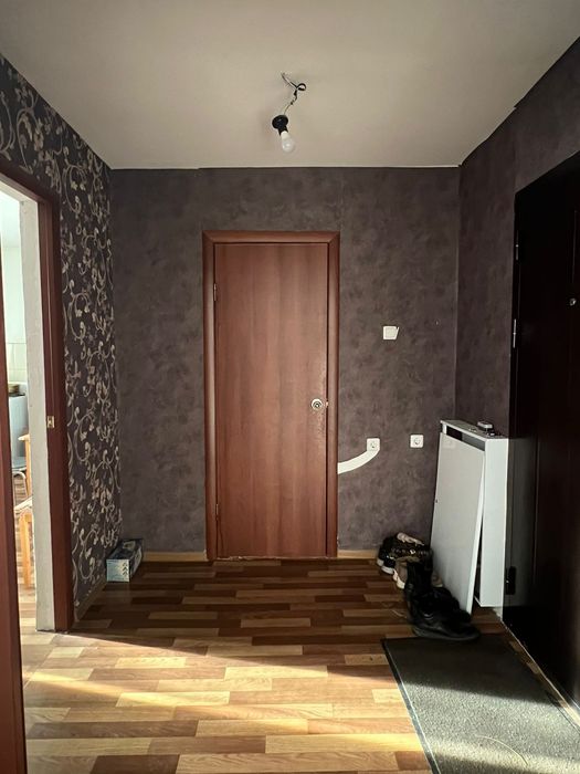 Сдам квартиру на длительный срок