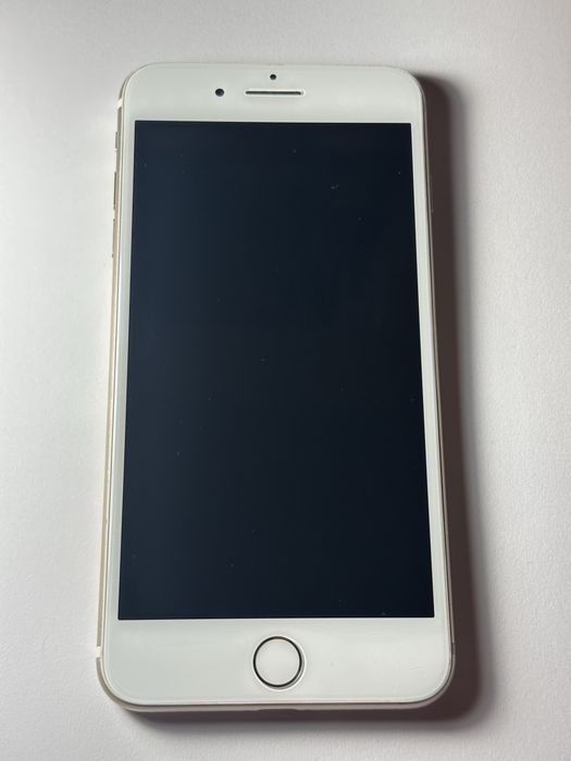 iPhone 7 Plus 128 Gb Gold fară iCloud