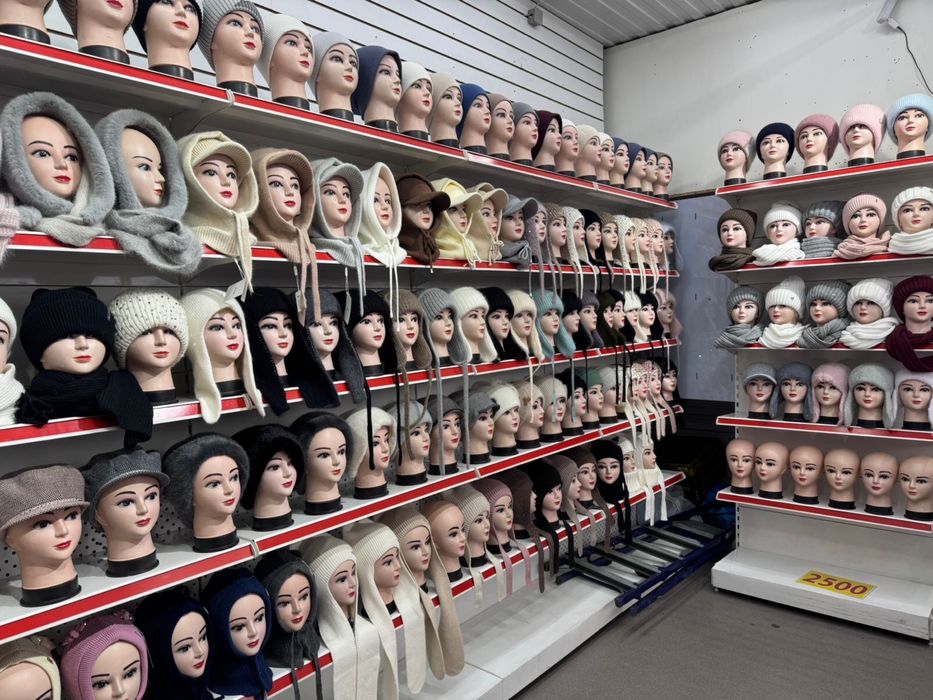 Продам готовый бизнес