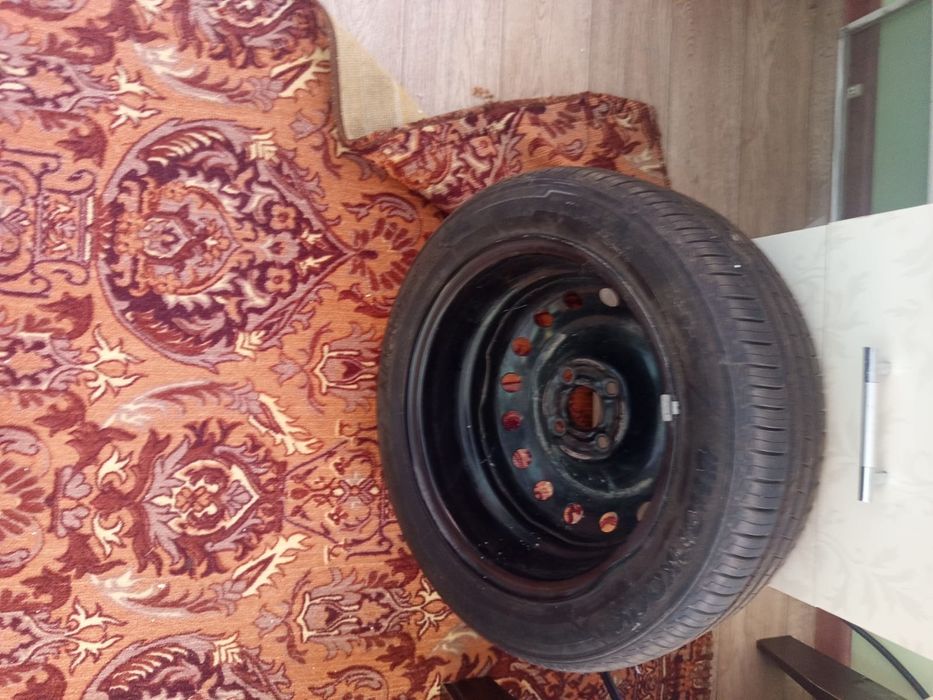 Продам От равон R3