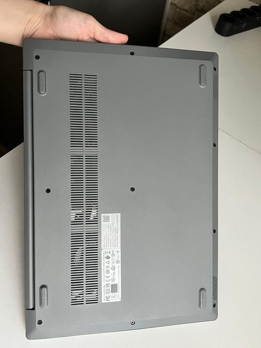 Lenovo laptop ноутбук