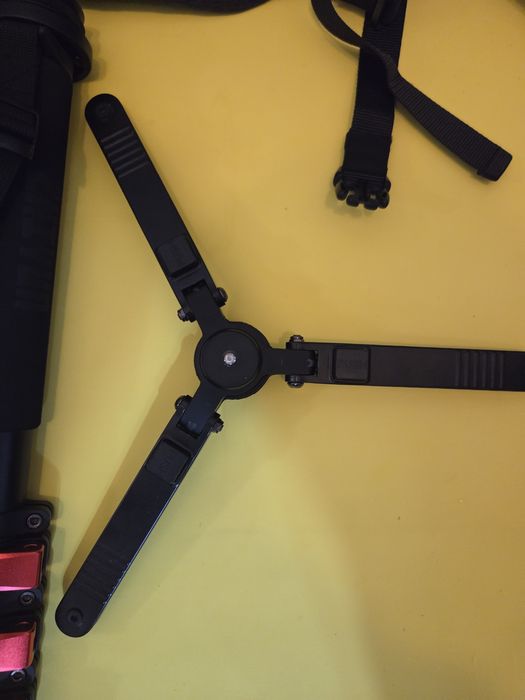 Zhiyun crane 3 lab stabilizator combo