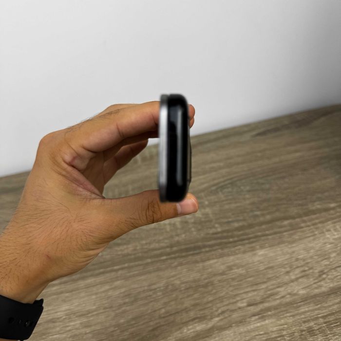 Дистанционно управление RMF-TX621E