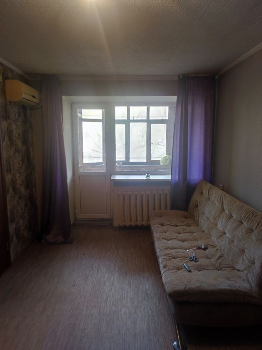 Продам 2-х квартиру