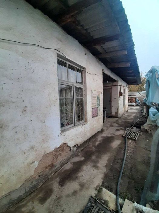 Продается земельный участок 10 сотых в Сергелийском районе