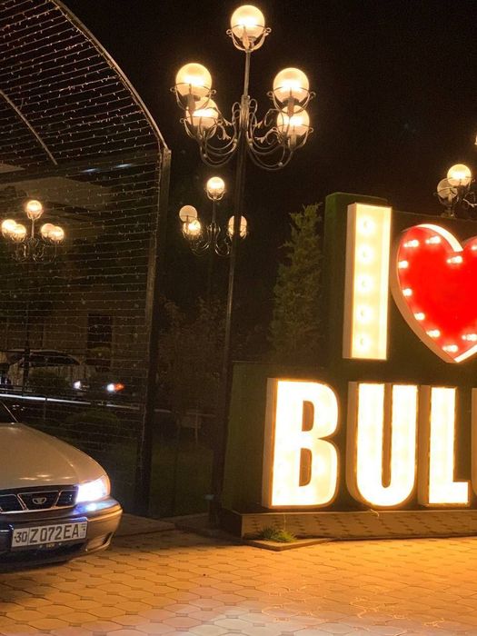 Nexia1 sotiladi prapan baloni bor 65 talik qogan malumotlar hammasi te