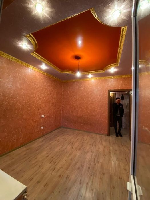 Сдается 2 комнаты на подселение