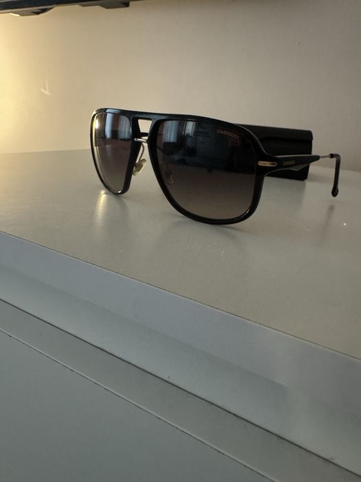 Слънчеви очила  carrera мъжки :