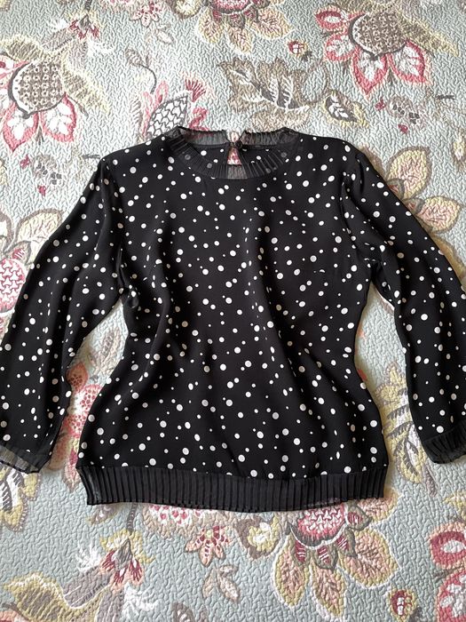 Блузки, размер S. Все в отличном состоянии