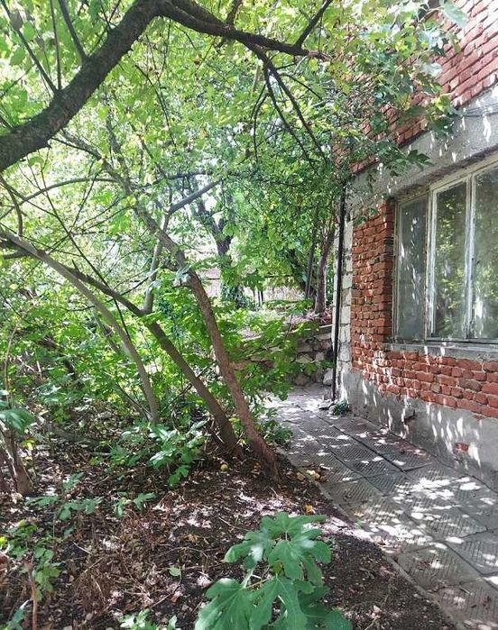 Продава се Етаж от къща в Кърджали, Боровец - 108 кв.м за 591 €/кв.м - Снимка #12