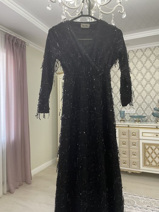 Платья от 8000 т