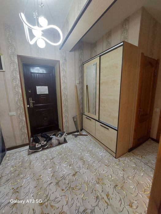 Аренда 2.хонали Жарарик Узумзор Тойхона  Узок мудатга Берилади