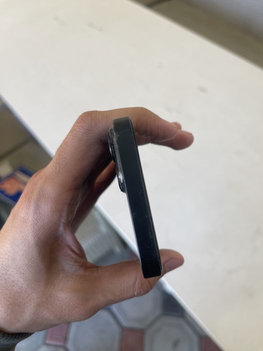 Iphone 14 с коробкой