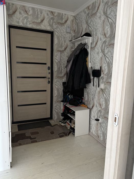 Продам каартиру в 9 микрорайоне