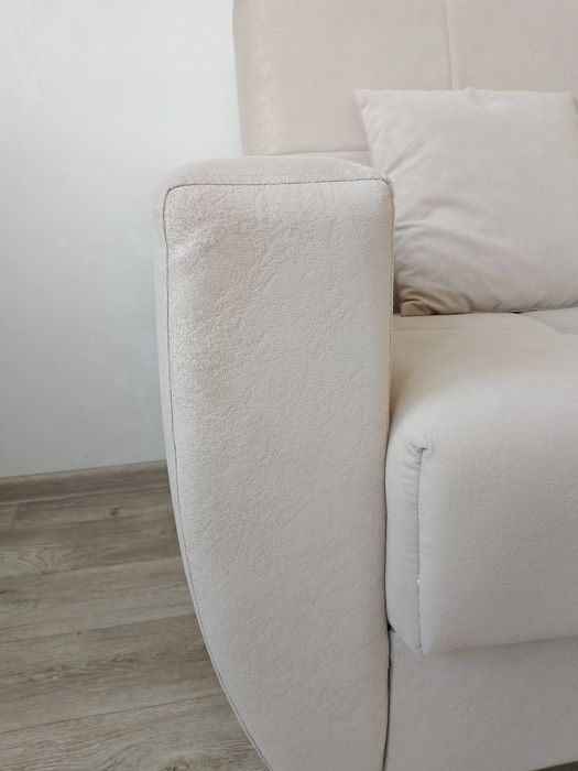 Диван раскладной