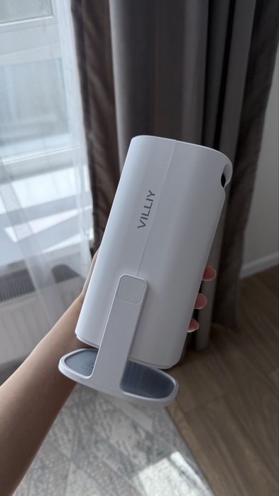 ПРОЕКТОР P-30 PRO | Домашний кинотеатр