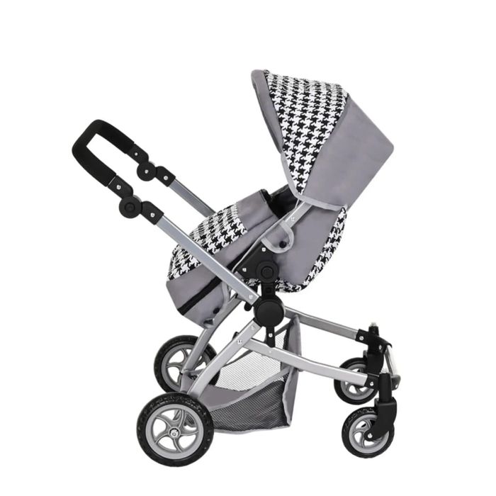 Коляска для кукол