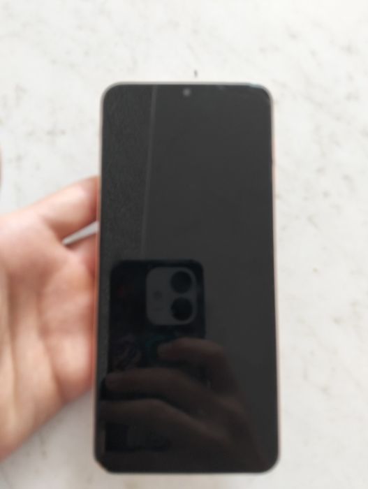 Продам Самсунг А 23 дешева срочно