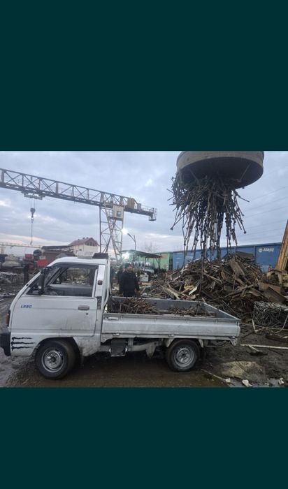 Metallom Metalom Metal olamiz 24 /7