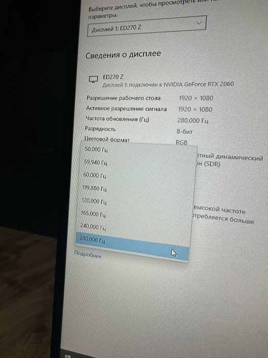 Продам компьютерный клуб/ бизнес