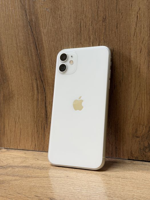Iphone 11 продается