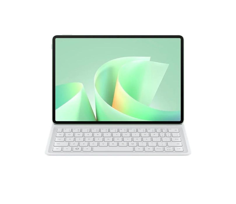 Новый HUAWEI MatePad 11.5S (2026г) 12/256 ГБ, Wi-Fi+клавиатура+стилус