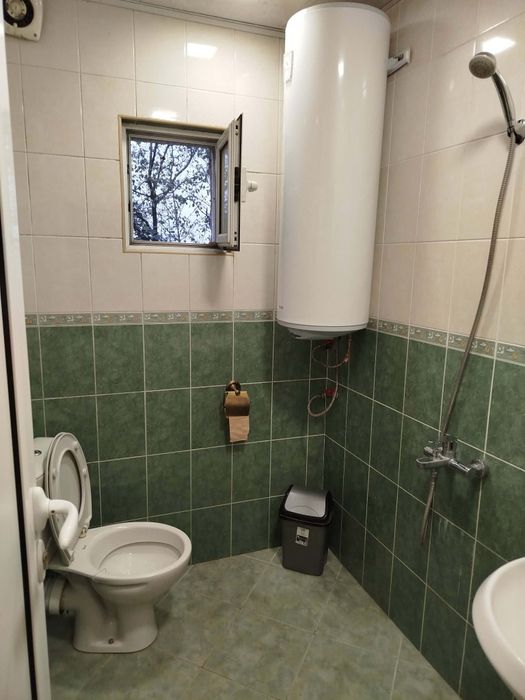 Дава се под наем Къща в София, Медицинска академия - 86 кв.м за 698.19 € - Снимка #7