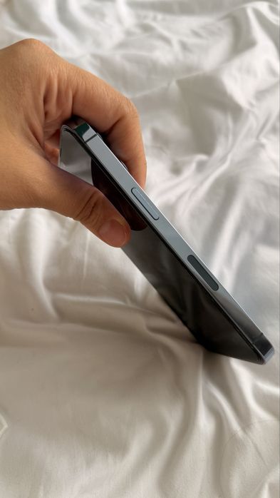 iPhone 13Pro б/у продается