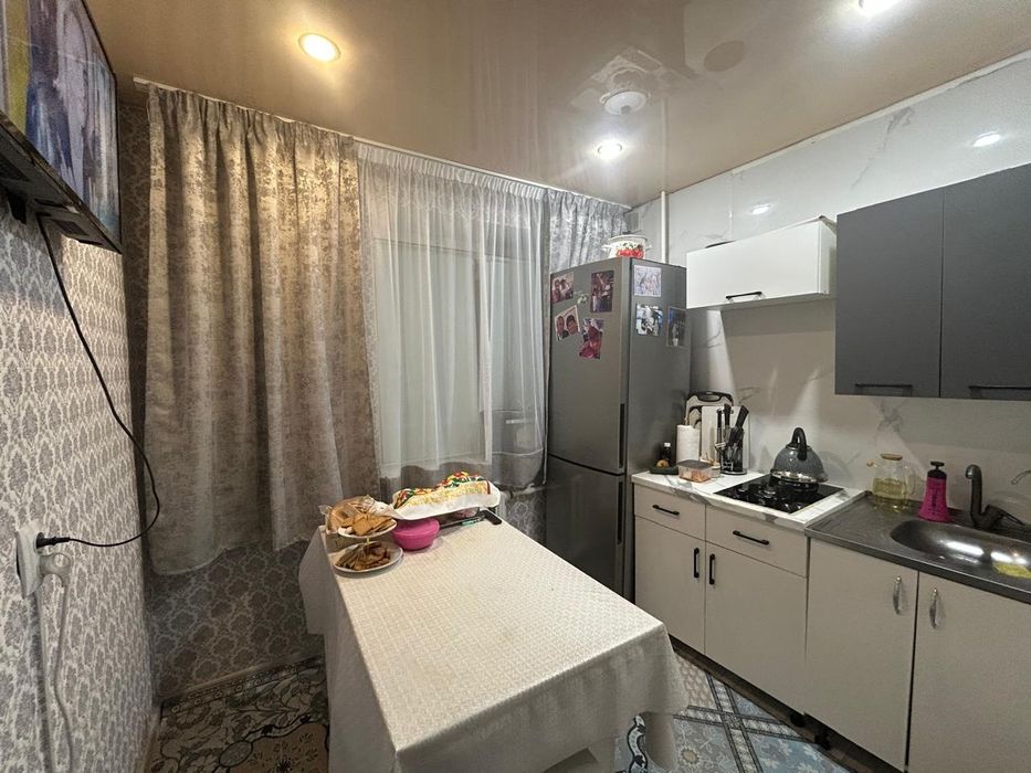 Срочно Продам 3 ком квартиру
