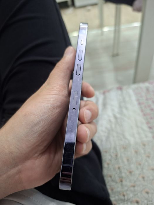 Apple IPhone 14 pro