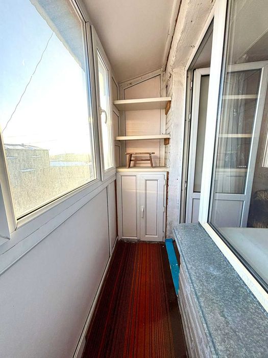 Продам 1 ком.в Сортировке ул.Маметовой >