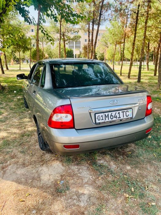 Priyora 1.6mator telefon qsela batafsil gaplashamiz