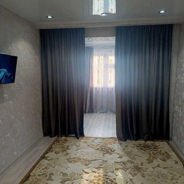 Аренда Квартира Чиланзар 26-квартал, 2/4/5. Аккуратний инсонларга.