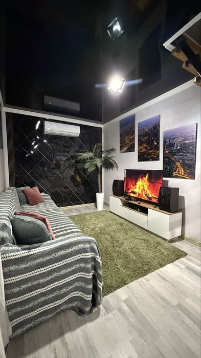 Аренда дача кайнар