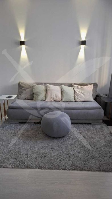 Продава се Двустаен апартамент в София, Витоша - 72 кв.м за 2515 €/кв.м - Снимка #3