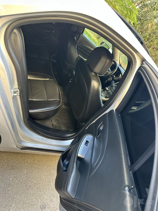 Malibu 1 full sotiladi