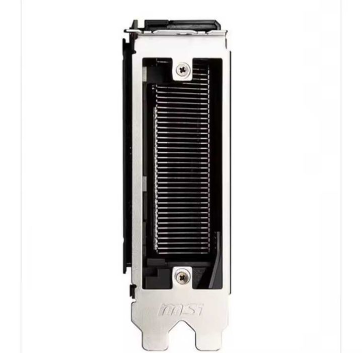 Риг 9 карти MSI 50hx