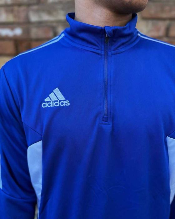 Спортивные  кипы