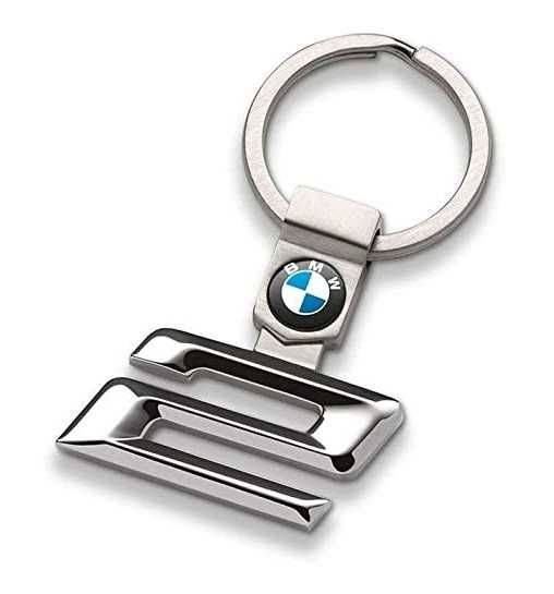 Breloc cheie original Bmw seria 2