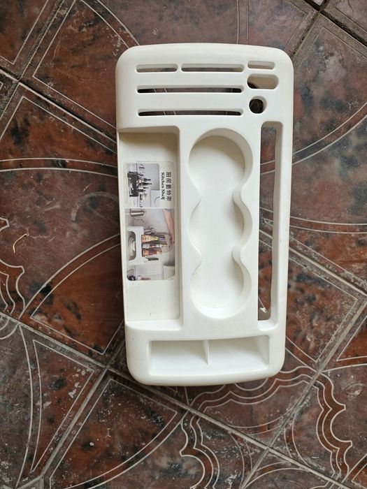 Органайзер для кухни и сухо фруктов и сладостей