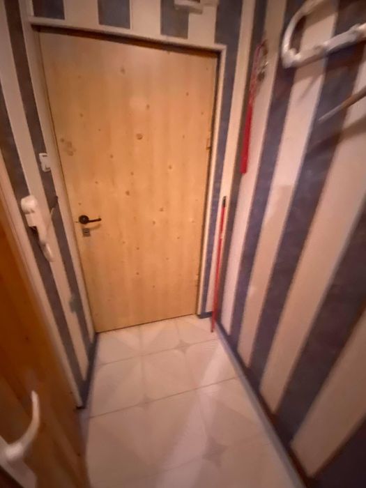 Дава се под наем Двустаен апартамент в София, Люлин 2 - 60 кв.м за 425 € - Снимка #4