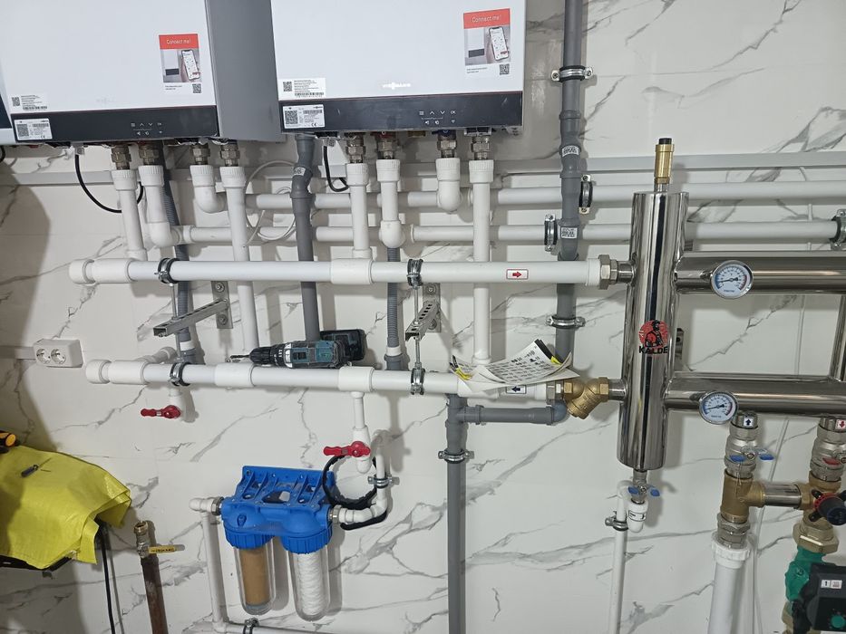 Santexnika.Santexnik xizmati.Сантехник. Сантехника хизмати. Услуги Са