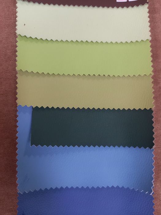 Продам дерматин .