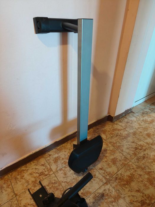 Магнитен гребен тренажор Trizand