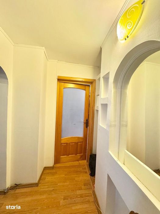 Apartament 3 camere de vânzare – Miron Nicolescu