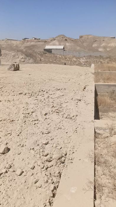 Йер участок сотилади, обмен