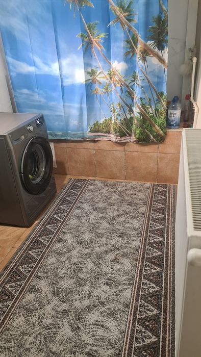 Casă de vânzare Brestei Craiova