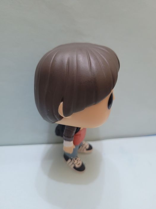 Фигурка (Funko pop WILL 426)