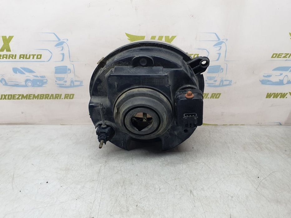 Proiector ceata e11021002 Jeep Cherokee KJ (2001 - 2007)