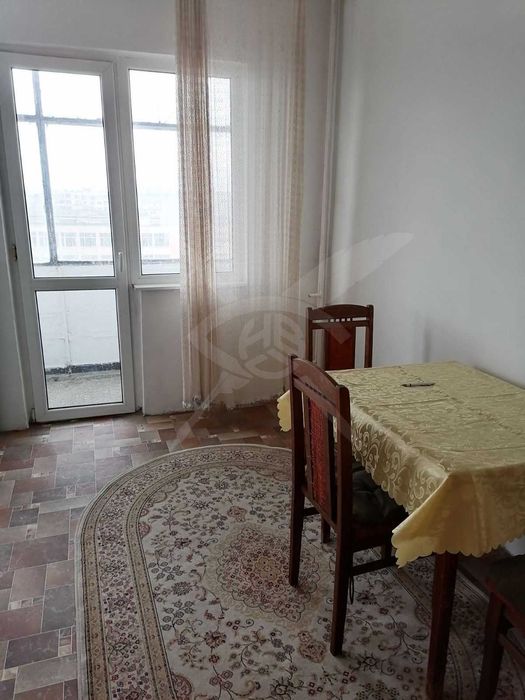 Продава се Четиристаен апартамент в Пловдив, Изгрев - 88 кв.м за 910 €/кв.м - Снимка #2